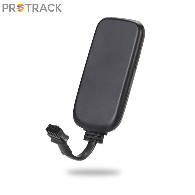 Εγχειρίδιο Accurate Vehicle Tracker Gps Tracker